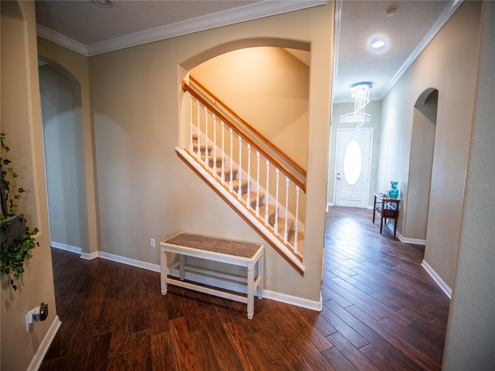 1679 Astor Farms Place Sanford FL 32771 O6382059 image25