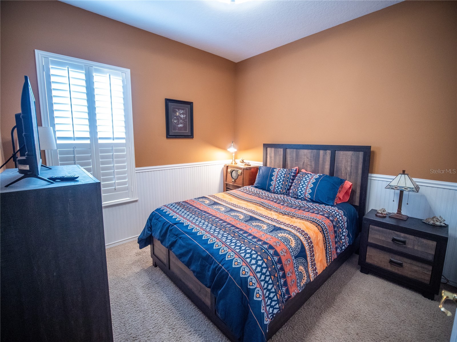 1679 Astor Farms Place Sanford FL 32771 O6382059 image26