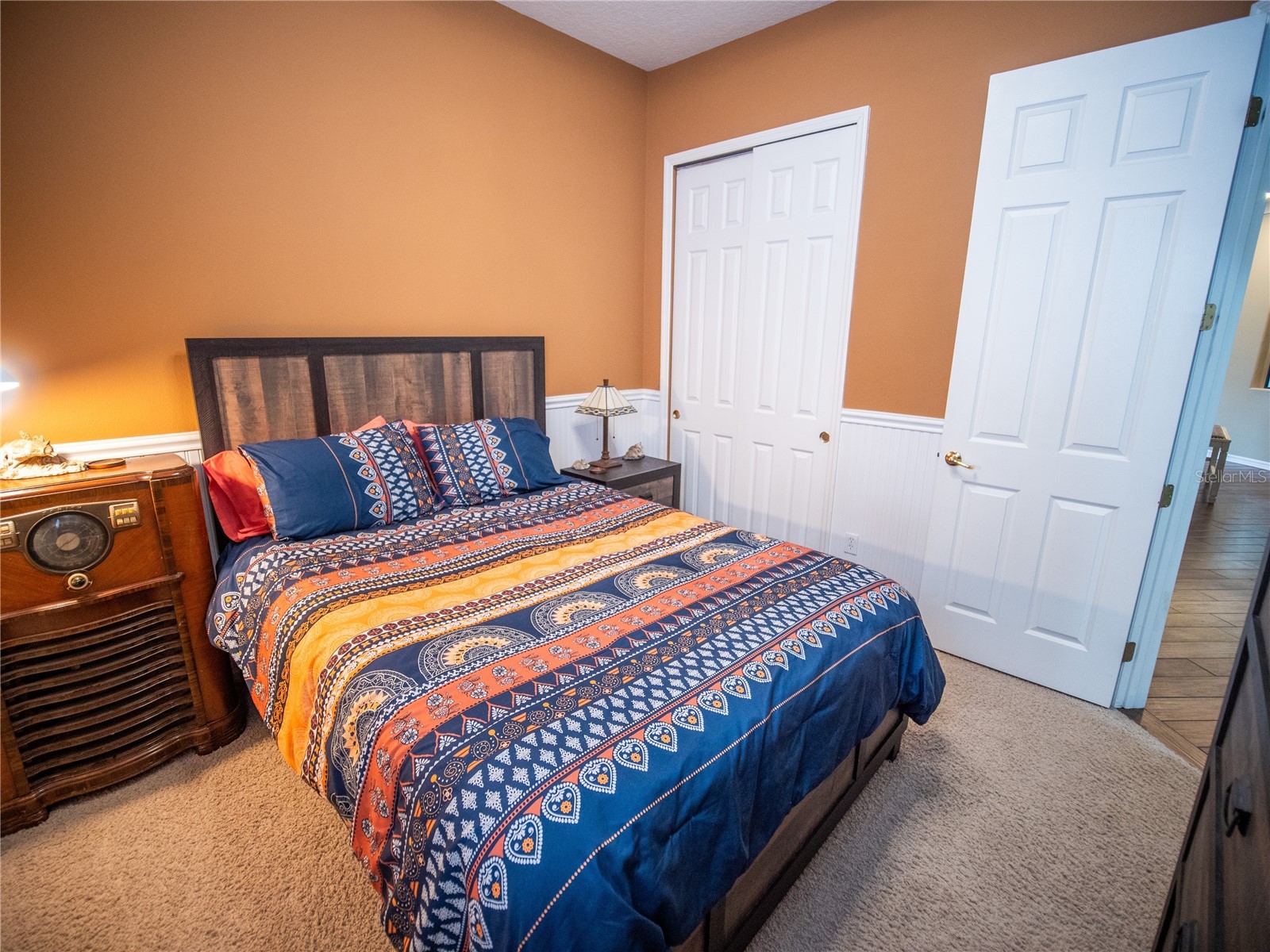 1679 Astor Farms Place Sanford FL 32771 O6382059 image27