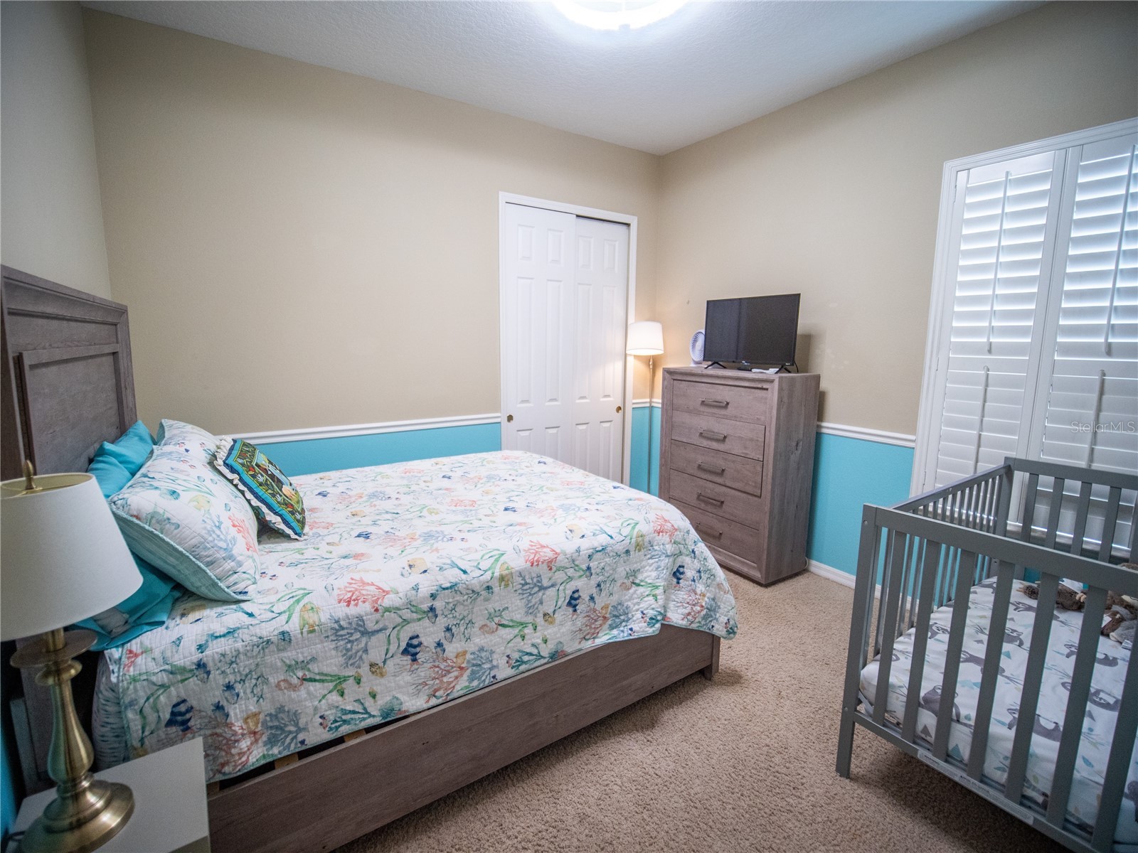 1679 Astor Farms Place Sanford FL 32771 O6382059 image28