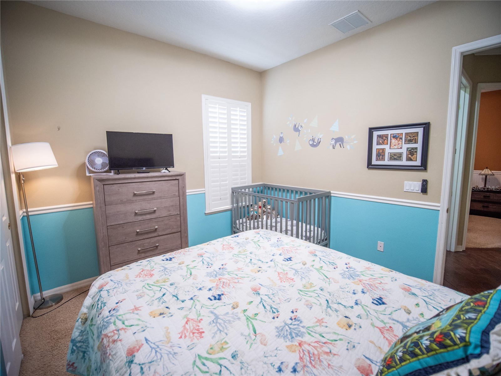 1679 Astor Farms Place Sanford FL 32771 O6382059 image29