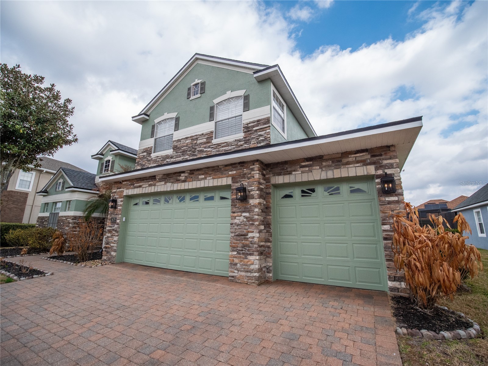 1679 Astor Farms Place Sanford FL 32771 O6382059 image3