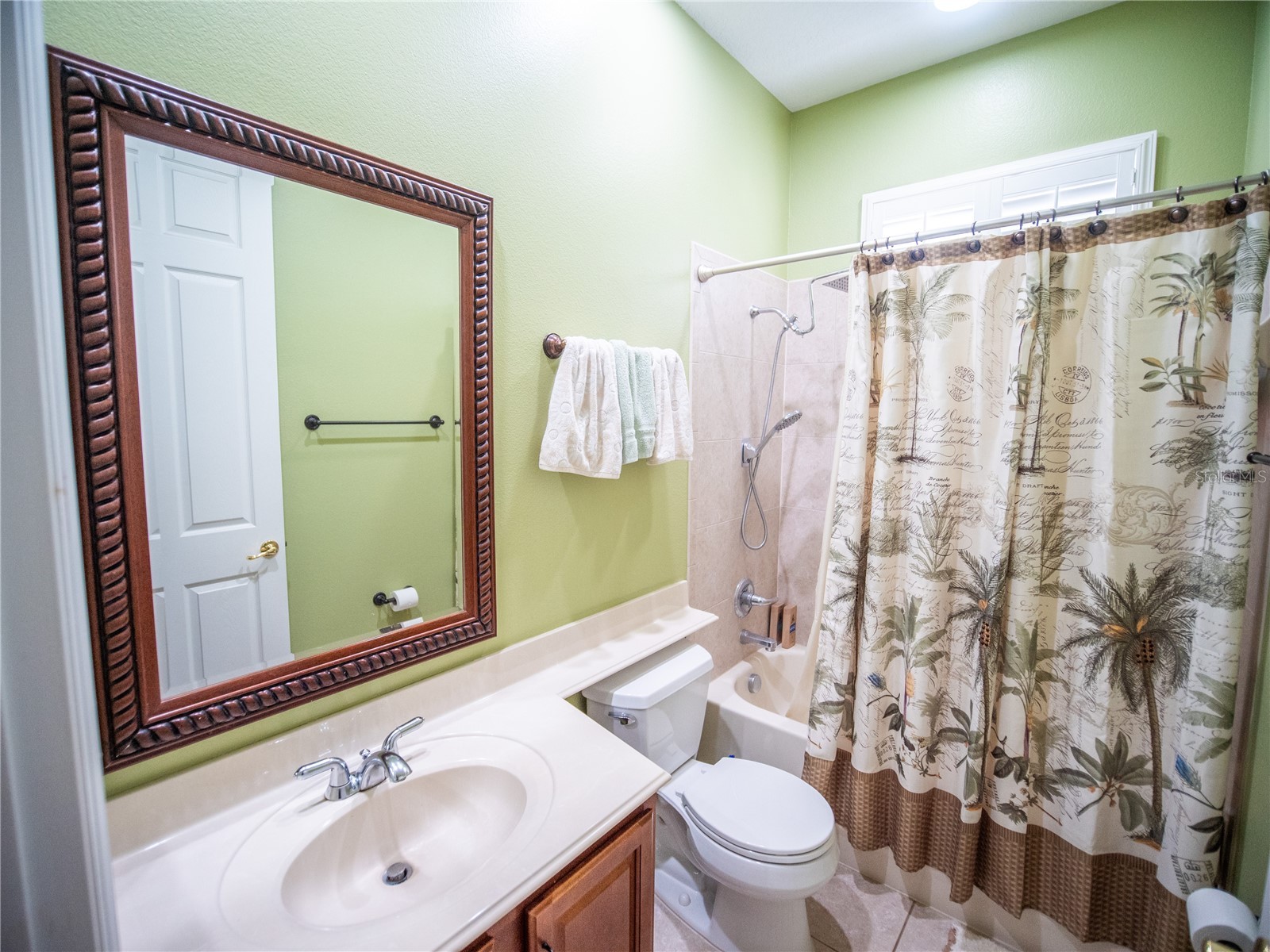 1679 Astor Farms Place Sanford FL 32771 O6382059 image30