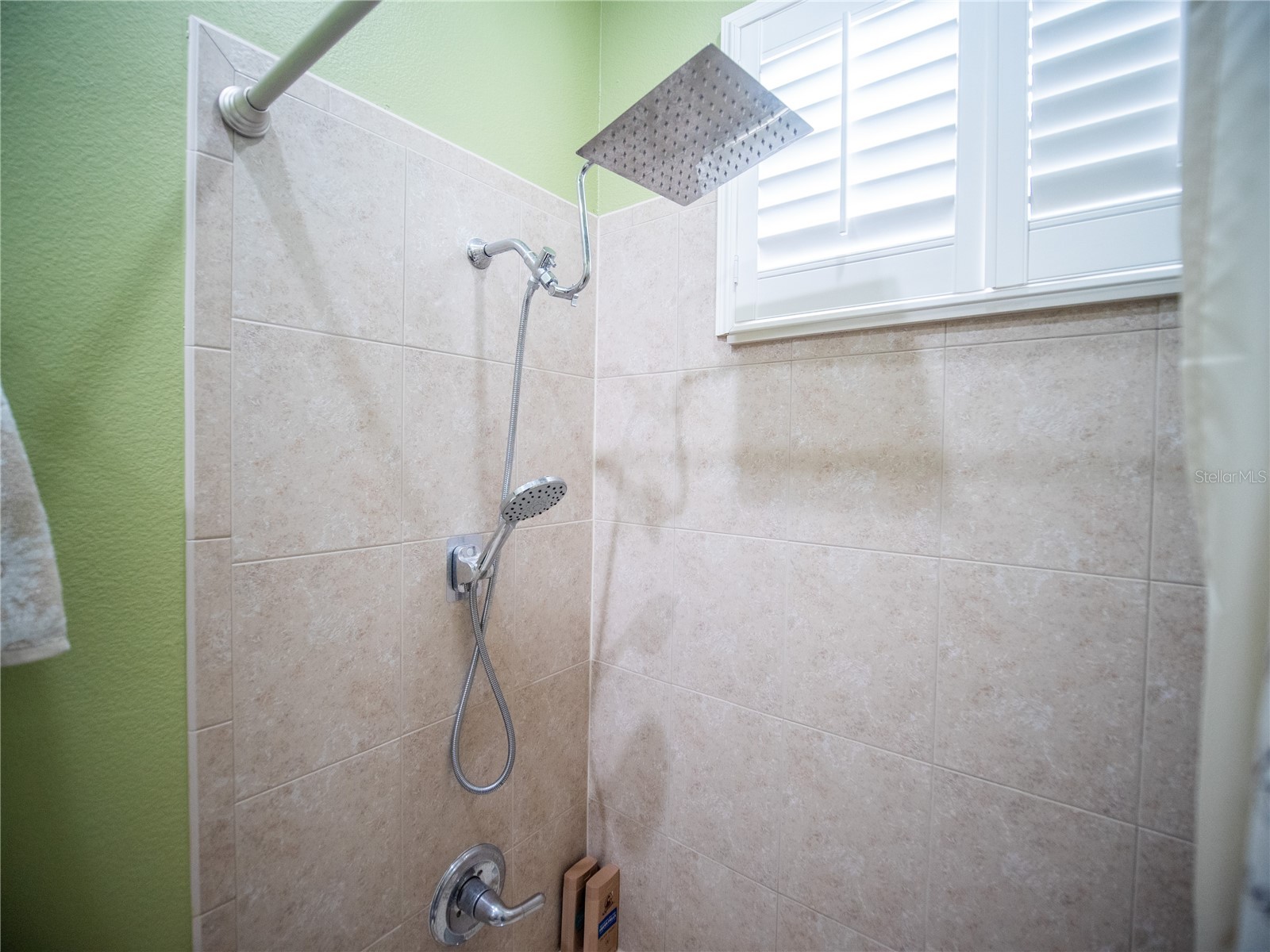 1679 Astor Farms Place Sanford FL 32771 O6382059 image31