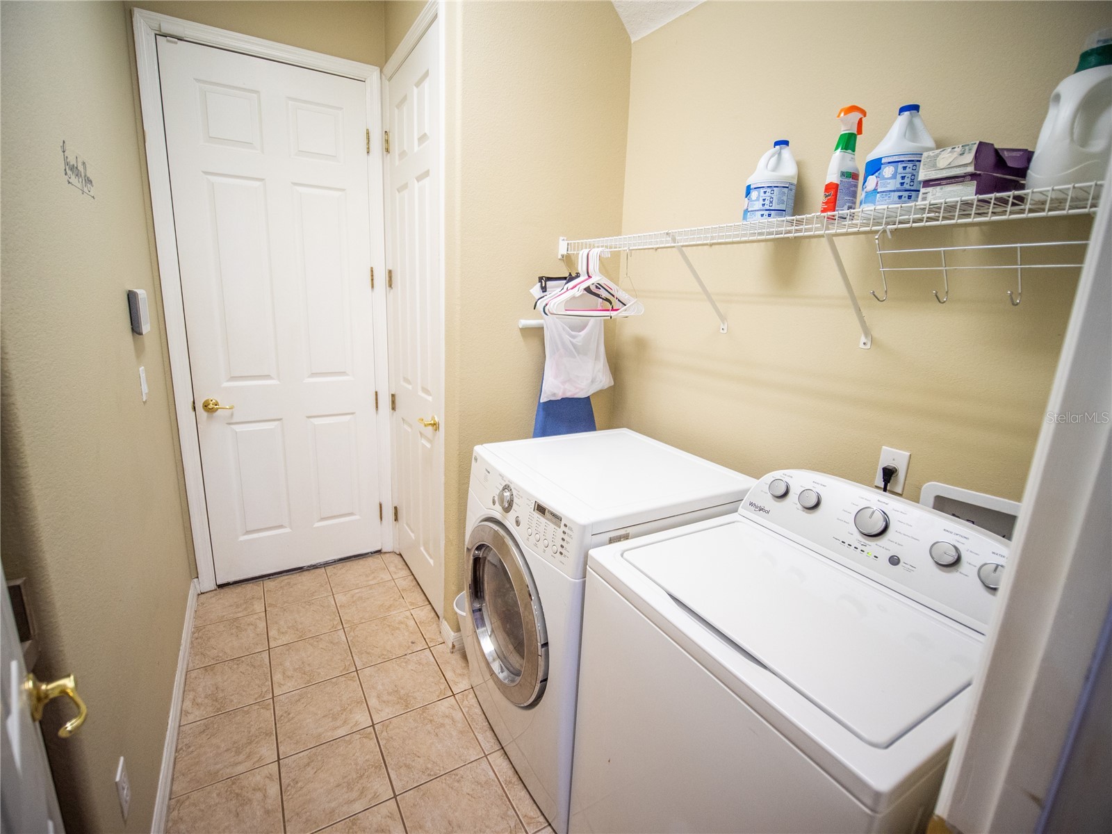 1679 Astor Farms Place Sanford FL 32771 O6382059 image32