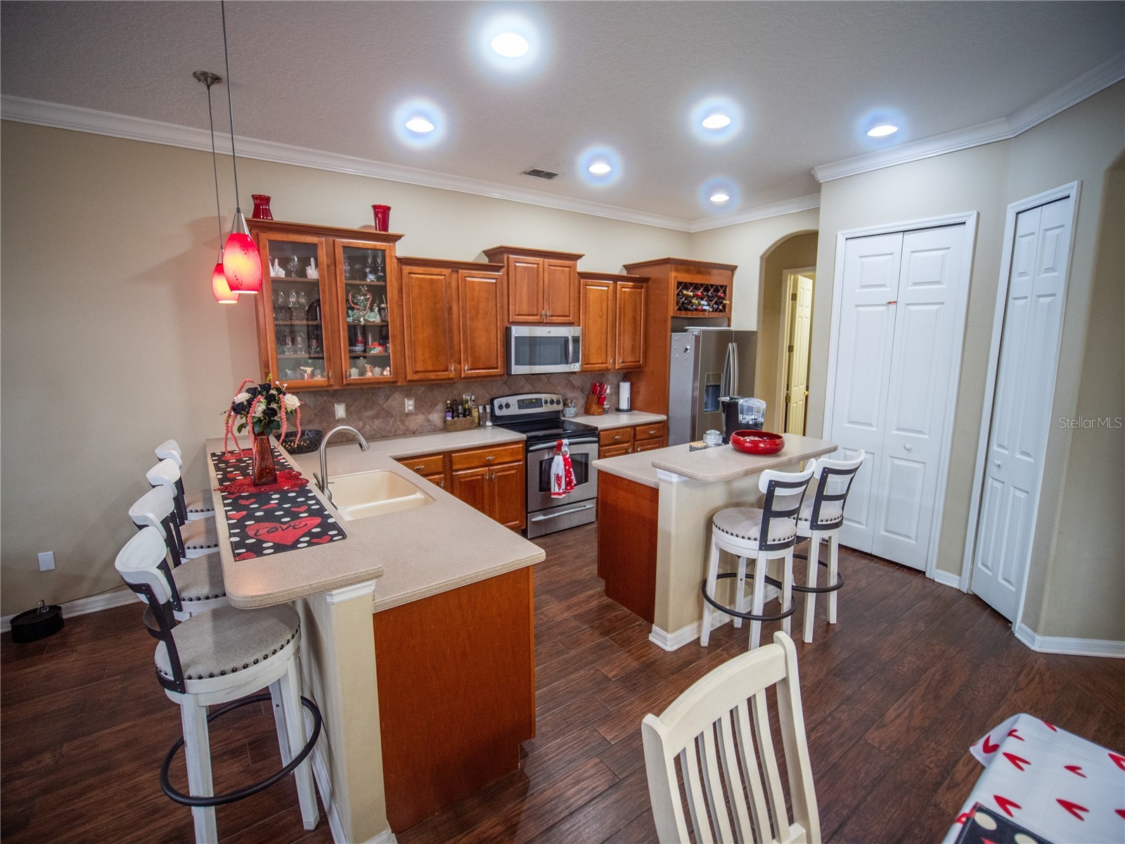 1679 Astor Farms Place Sanford FL 32771 O6382059 image33