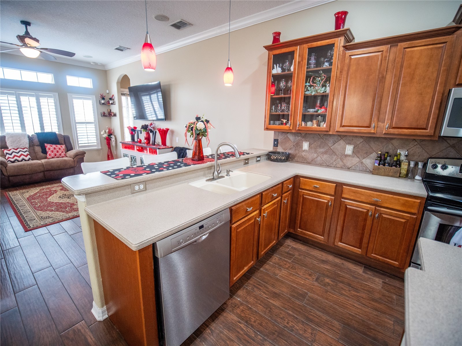 1679 Astor Farms Place Sanford FL 32771 O6382059 image34