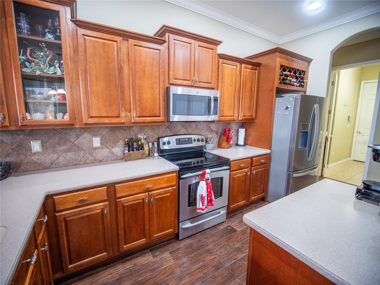 1679 Astor Farms Place Sanford FL 32771 O6382059 image35