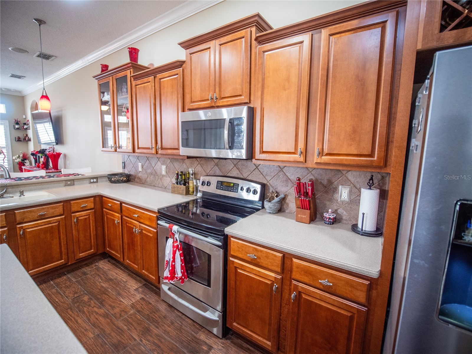 1679 Astor Farms Place Sanford FL 32771 O6382059 image36