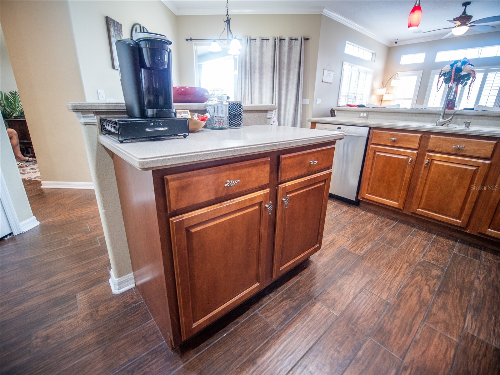 1679 Astor Farms Place Sanford FL 32771 O6382059 image37