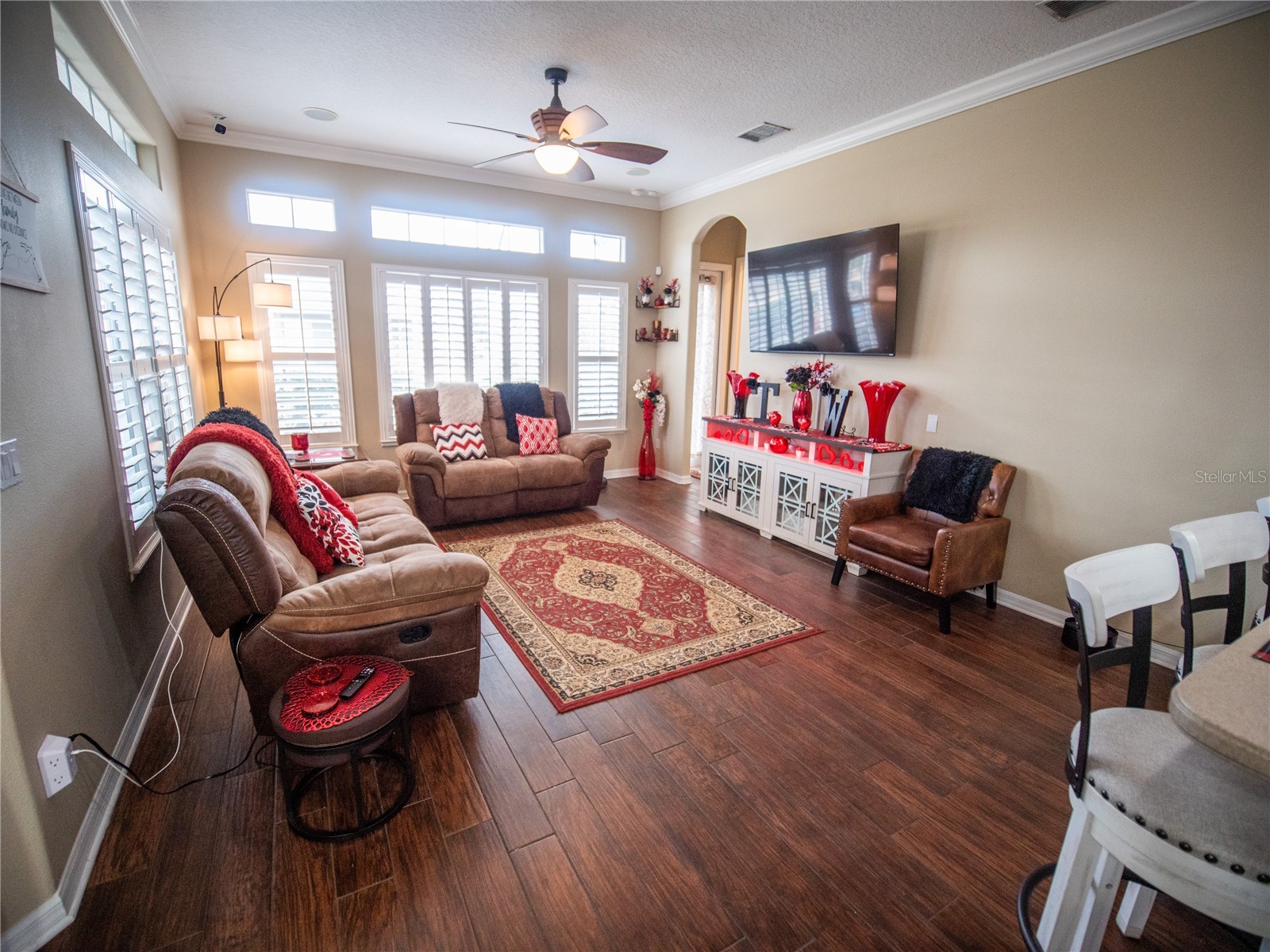 1679 Astor Farms Place Sanford FL 32771 O6382059 image38