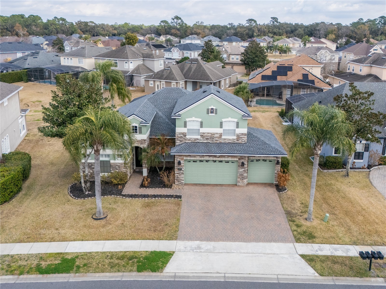 1679 Astor Farms Place Sanford FL 32771 O6382059 image4