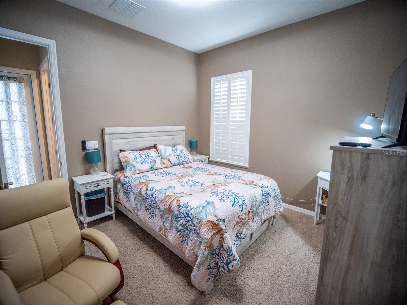 1679 Astor Farms Place Sanford FL 32771 O6382059 image40