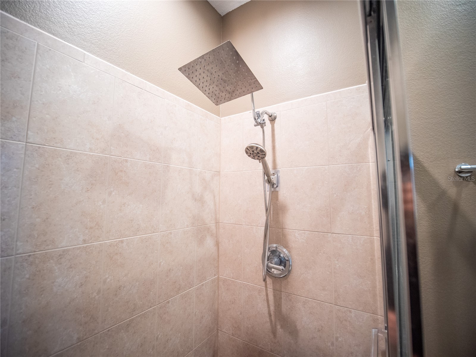 1679 Astor Farms Place Sanford FL 32771 O6382059 image42