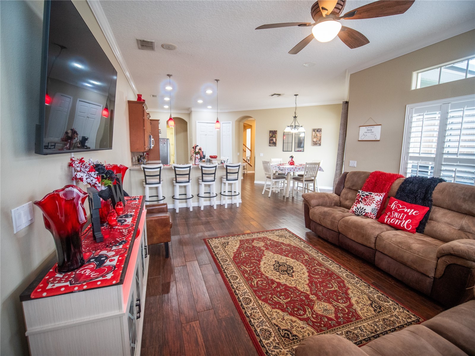 1679 Astor Farms Place Sanford FL 32771 O6382059 image43