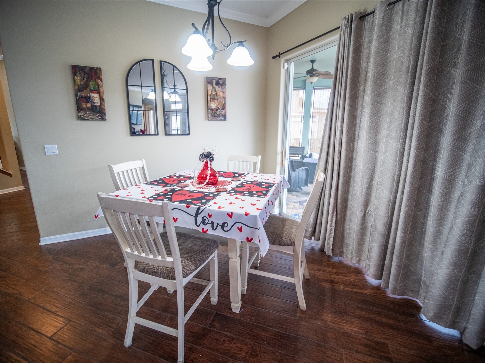 1679 Astor Farms Place Sanford FL 32771 O6382059 image44