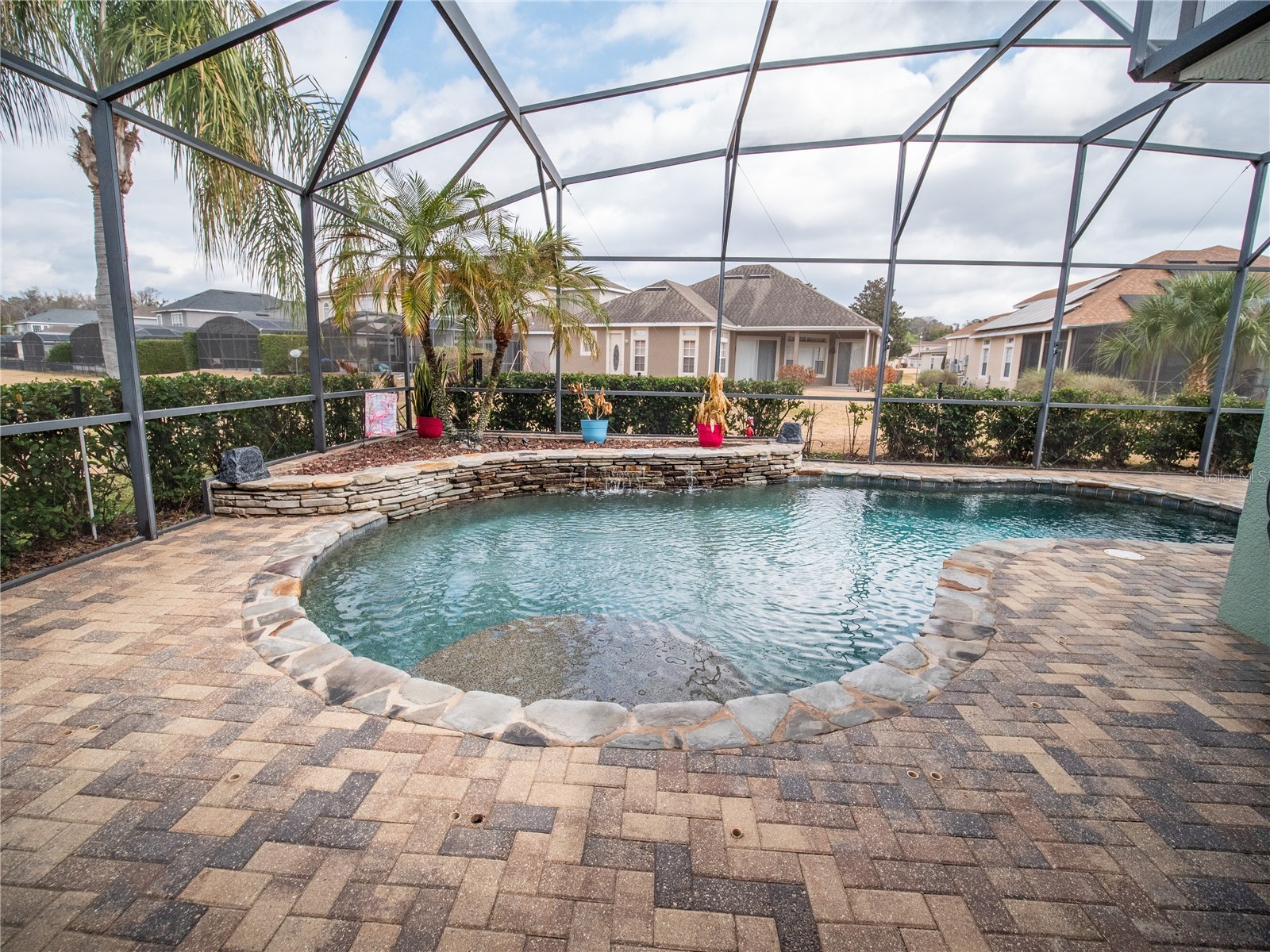 1679 Astor Farms Place Sanford FL 32771 O6382059 image46