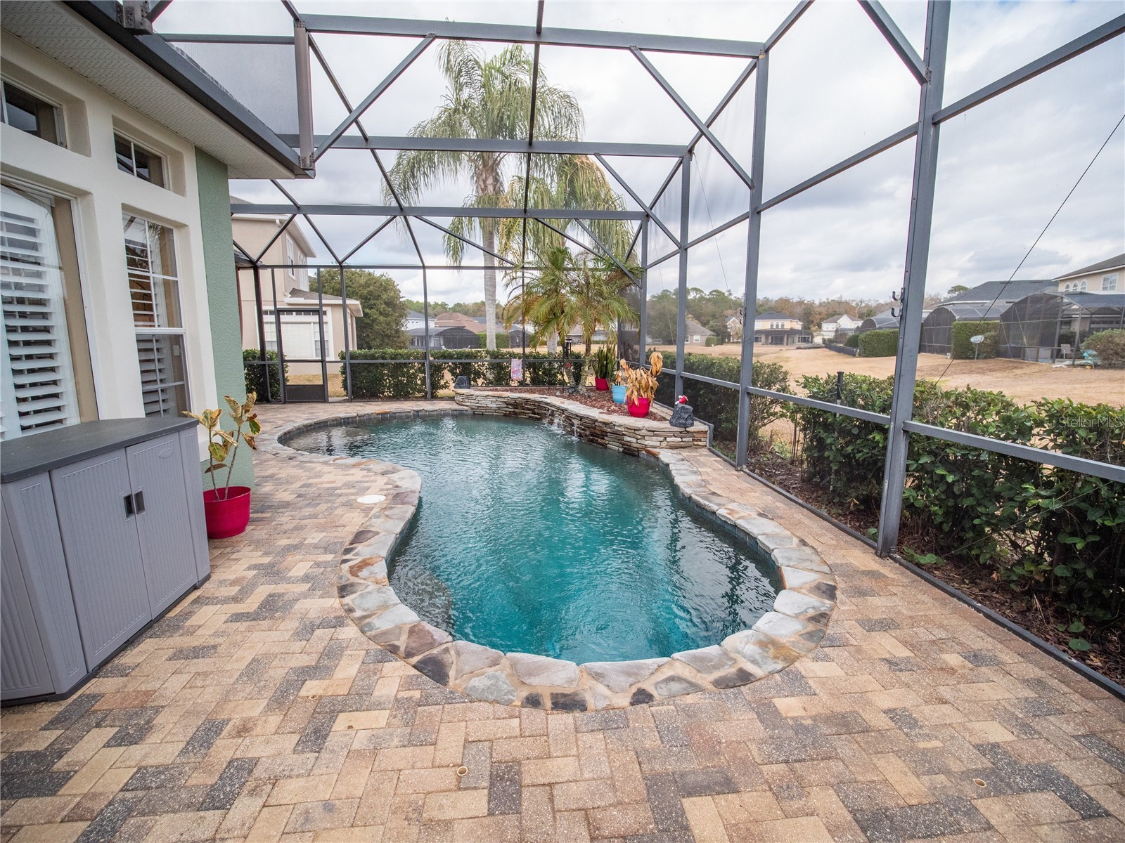 1679 Astor Farms Place Sanford FL 32771 O6382059 image47