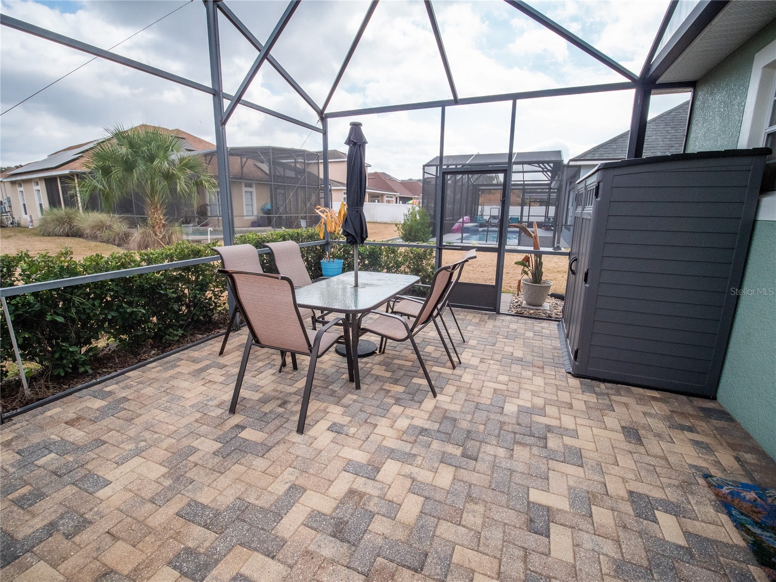 1679 Astor Farms Place Sanford FL 32771 O6382059 image48