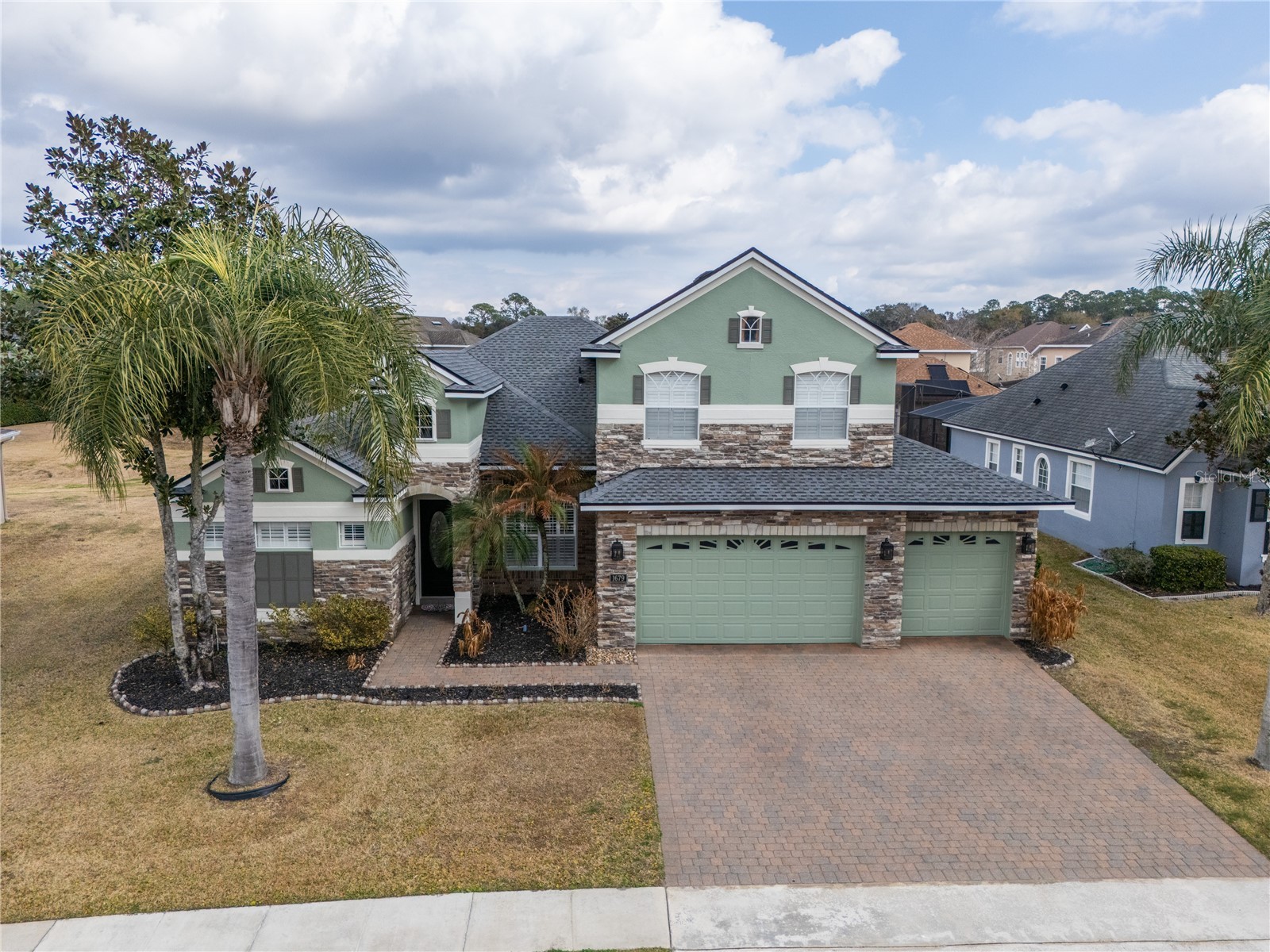 1679 Astor Farms Place Sanford FL 32771 O6382059 image5