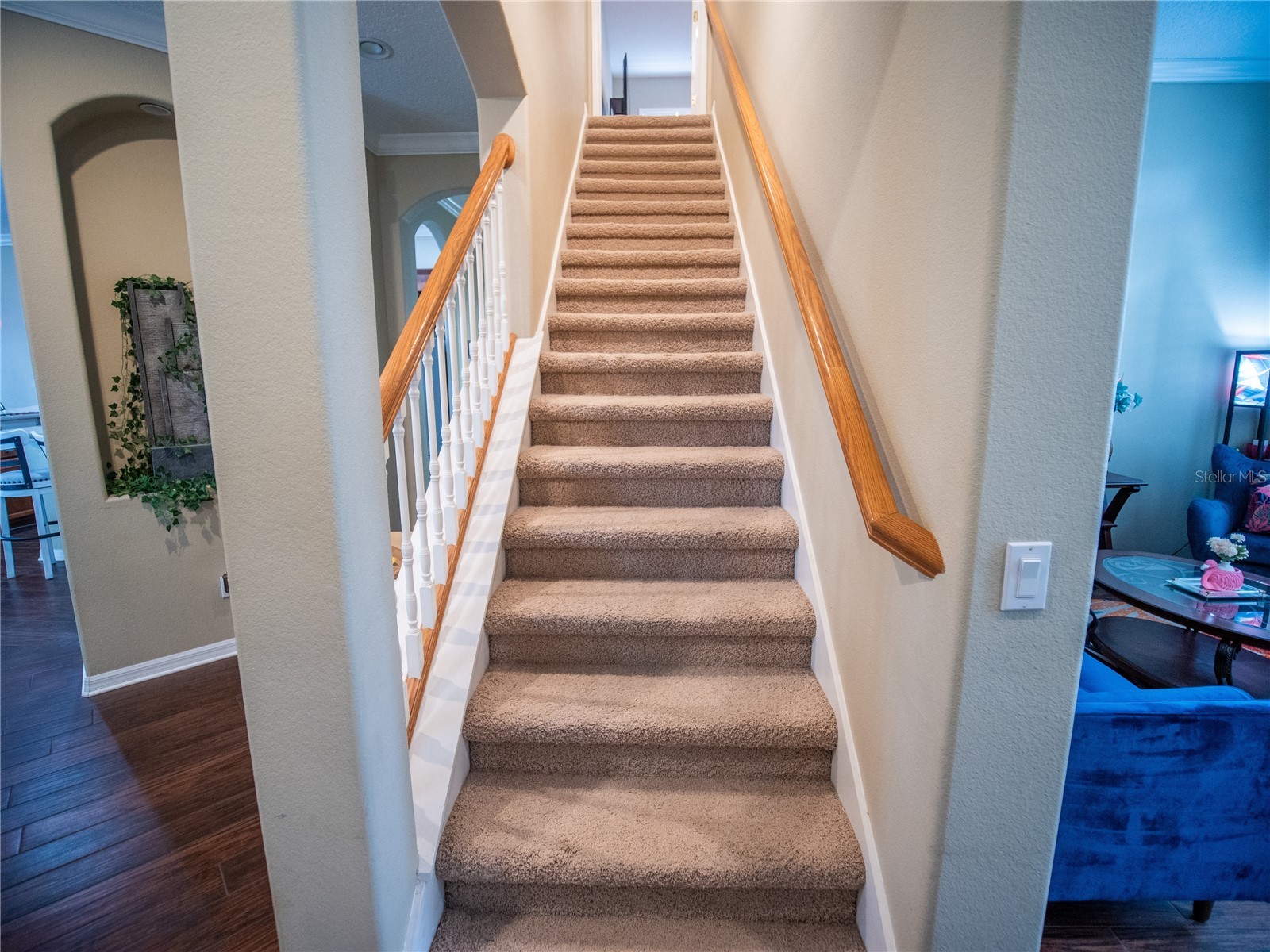 1679 Astor Farms Place Sanford FL 32771 O6382059 image50