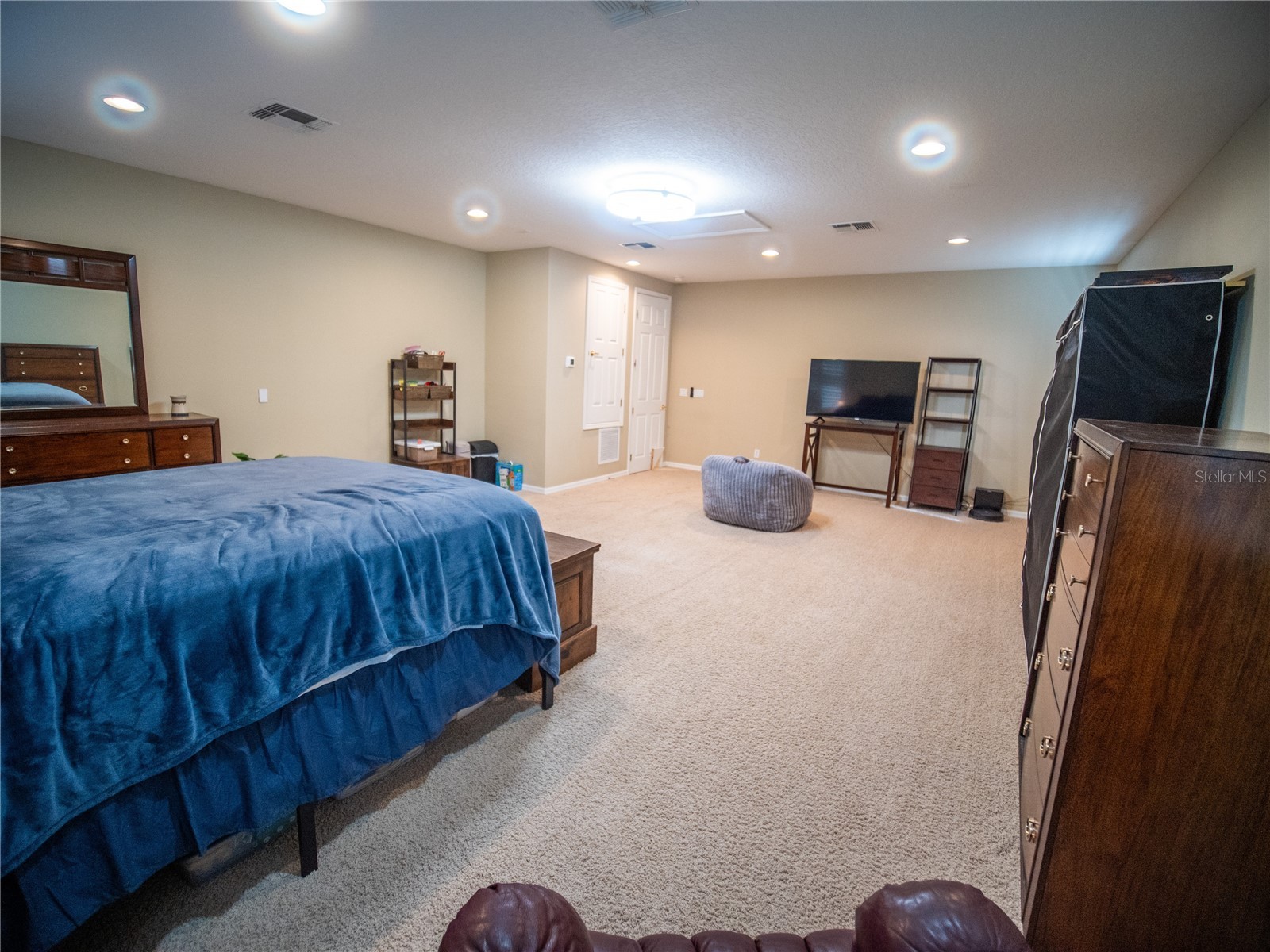 1679 Astor Farms Place Sanford FL 32771 O6382059 image53