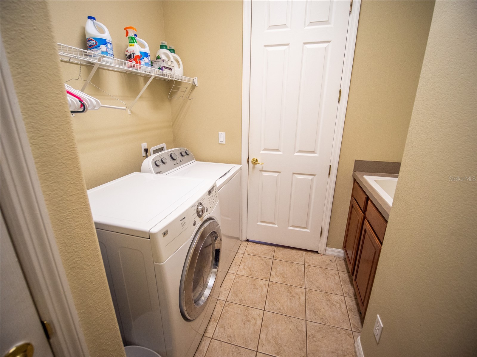 1679 Astor Farms Place Sanford FL 32771 O6382059 image54