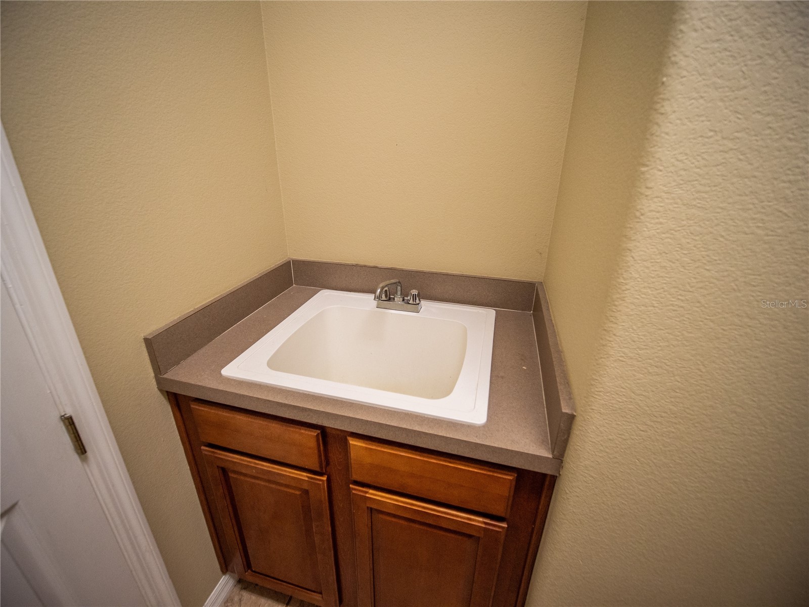 1679 Astor Farms Place Sanford FL 32771 O6382059 image55