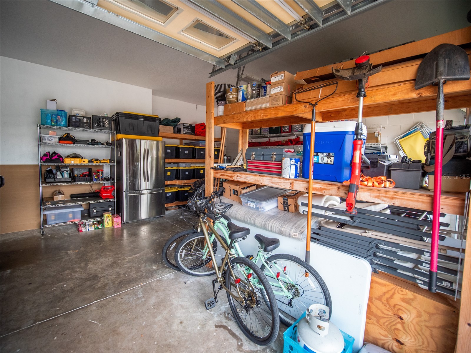 1679 Astor Farms Place Sanford FL 32771 O6382059 image56