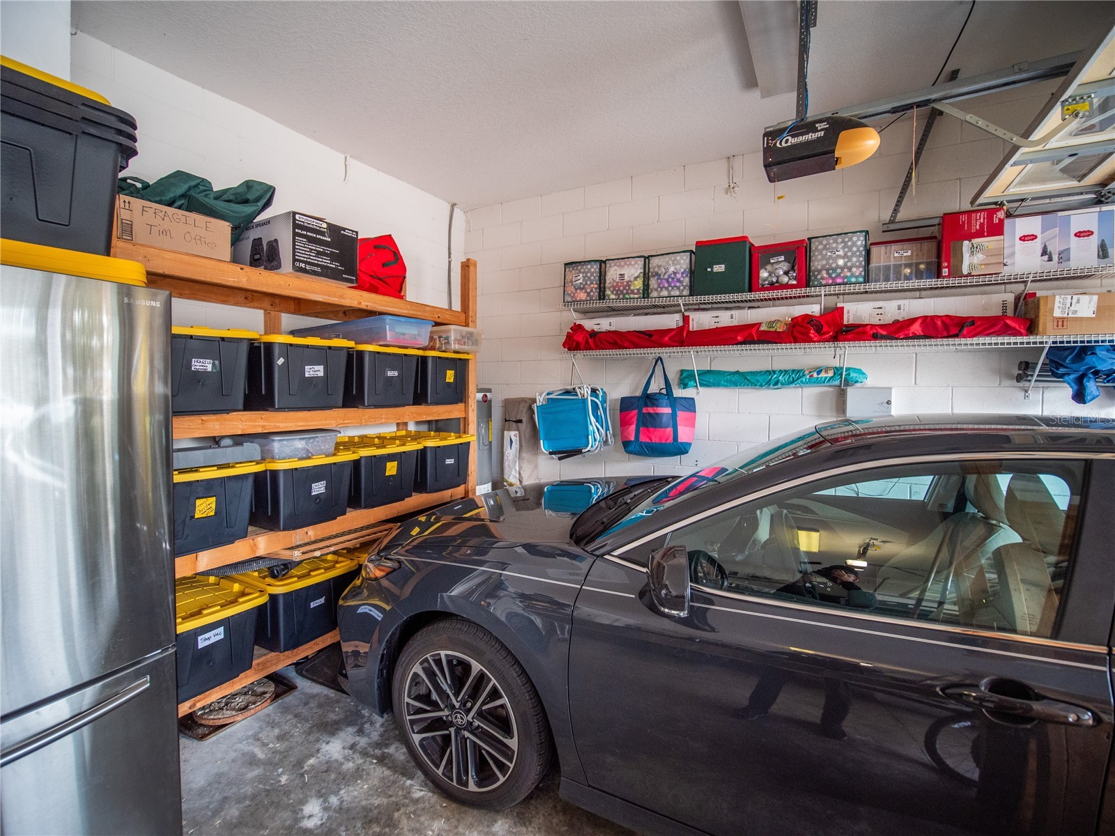 1679 Astor Farms Place Sanford FL 32771 O6382059 image57