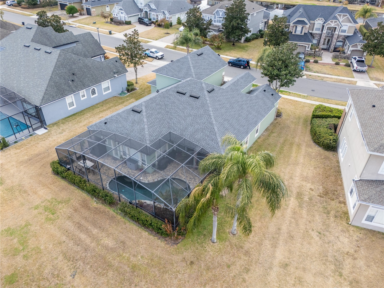 1679 Astor Farms Place Sanford FL 32771 O6382059 image7