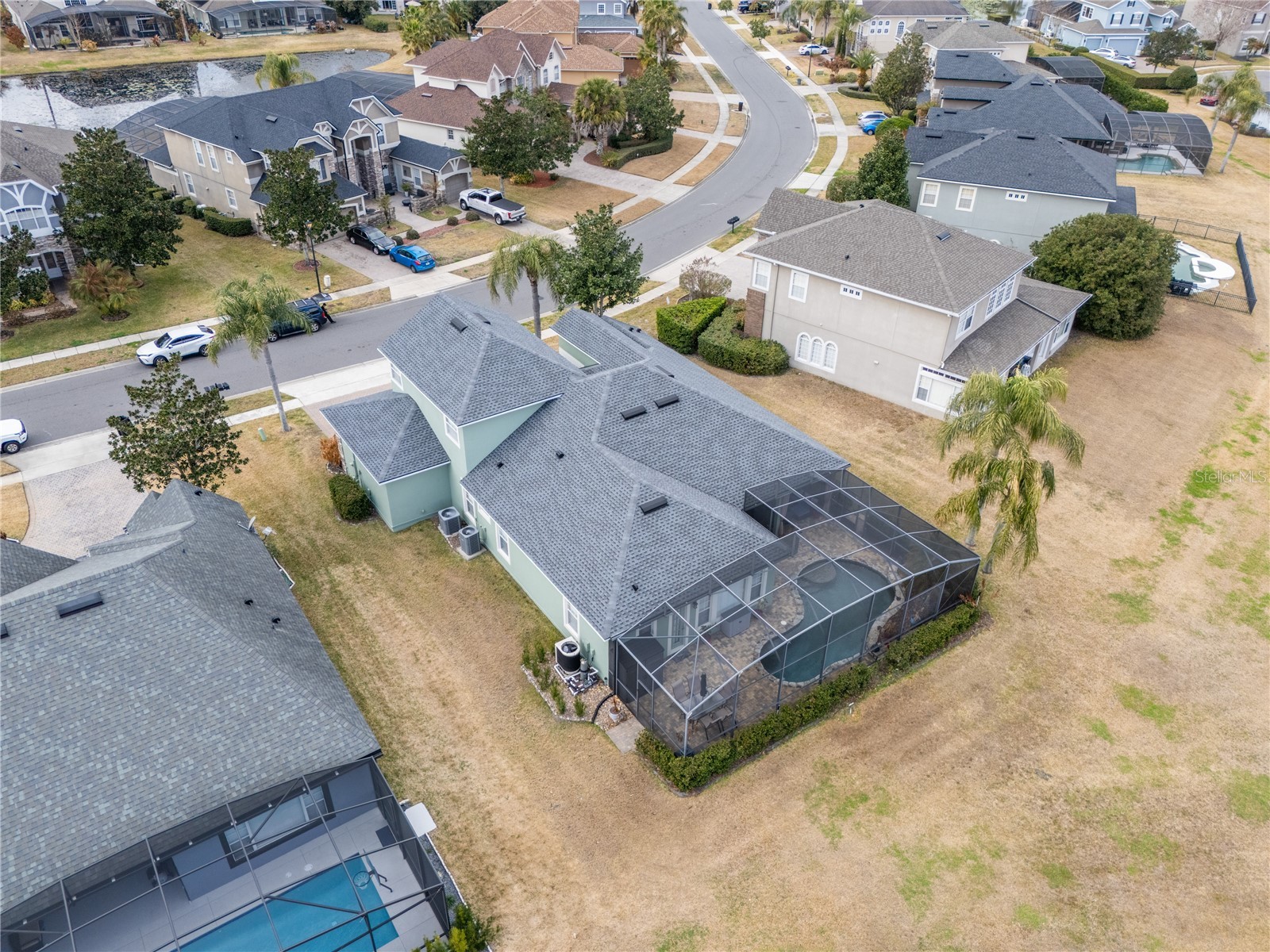 1679 Astor Farms Place Sanford FL 32771 O6382059 image8