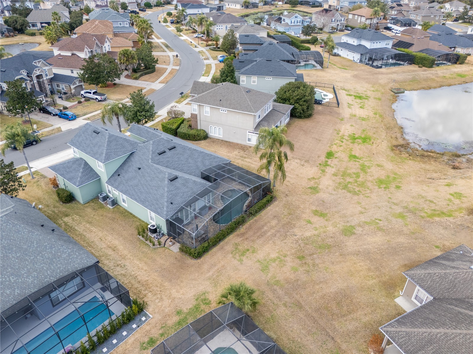 1679 Astor Farms Place Sanford FL 32771 O6382059 image9