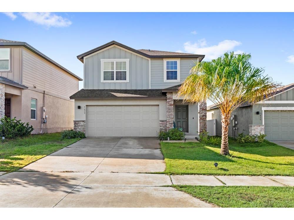 1679 Bear Mountain Lane Minneola FL 34715 O6230627 image1