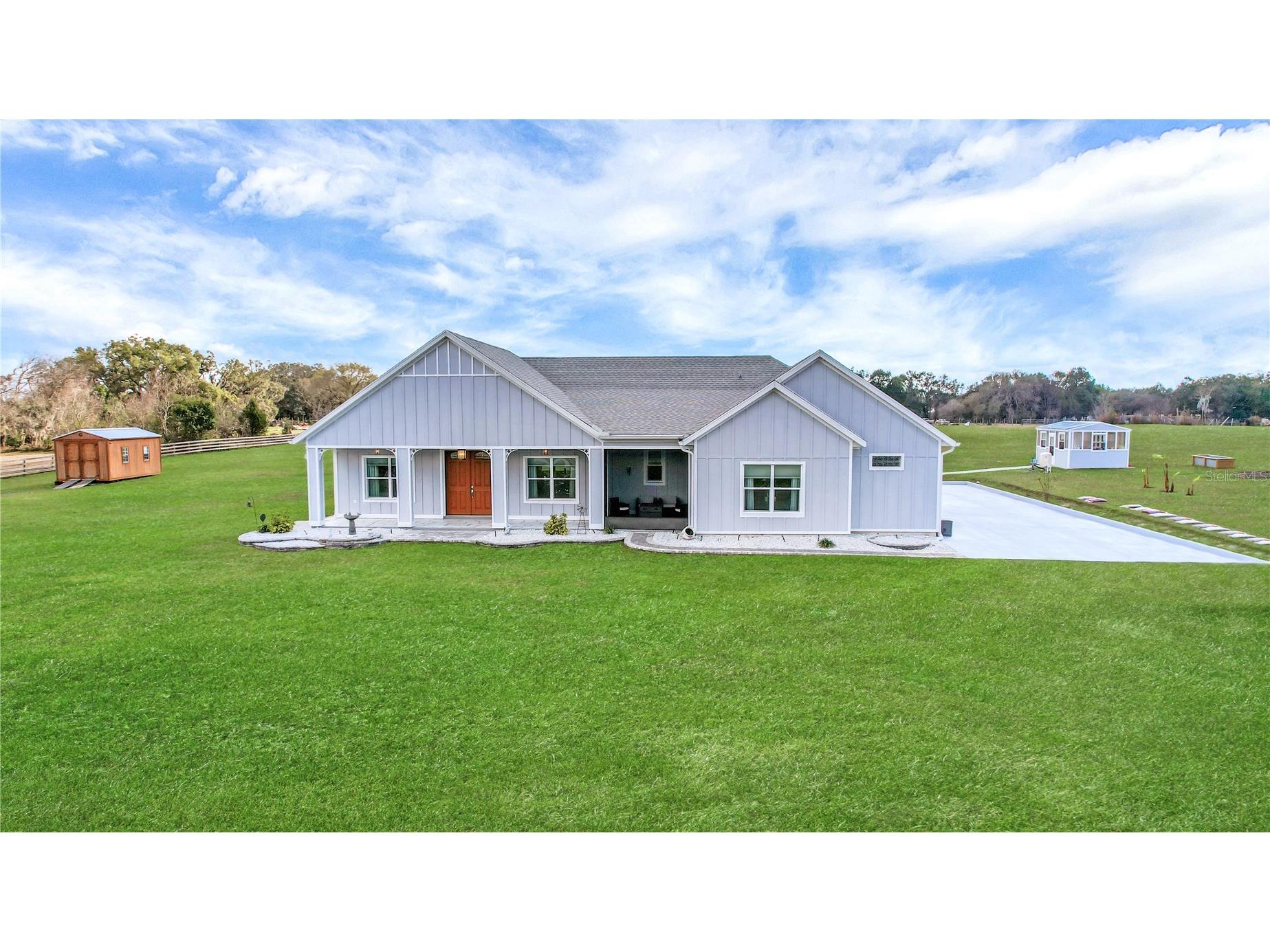 1679 E County Road 462 Wildwood FL 34785 G5110132 image1