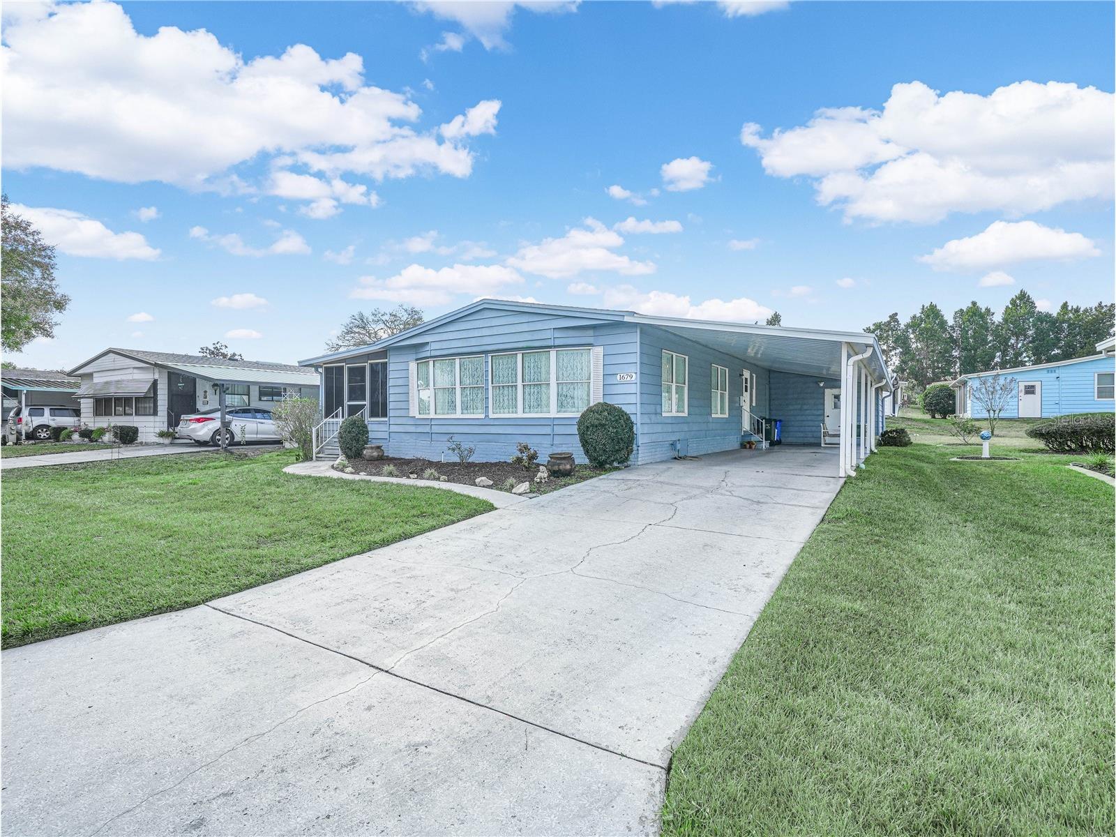 1679 Foxway Drive Lakeland FL 33810 L4959368 image1