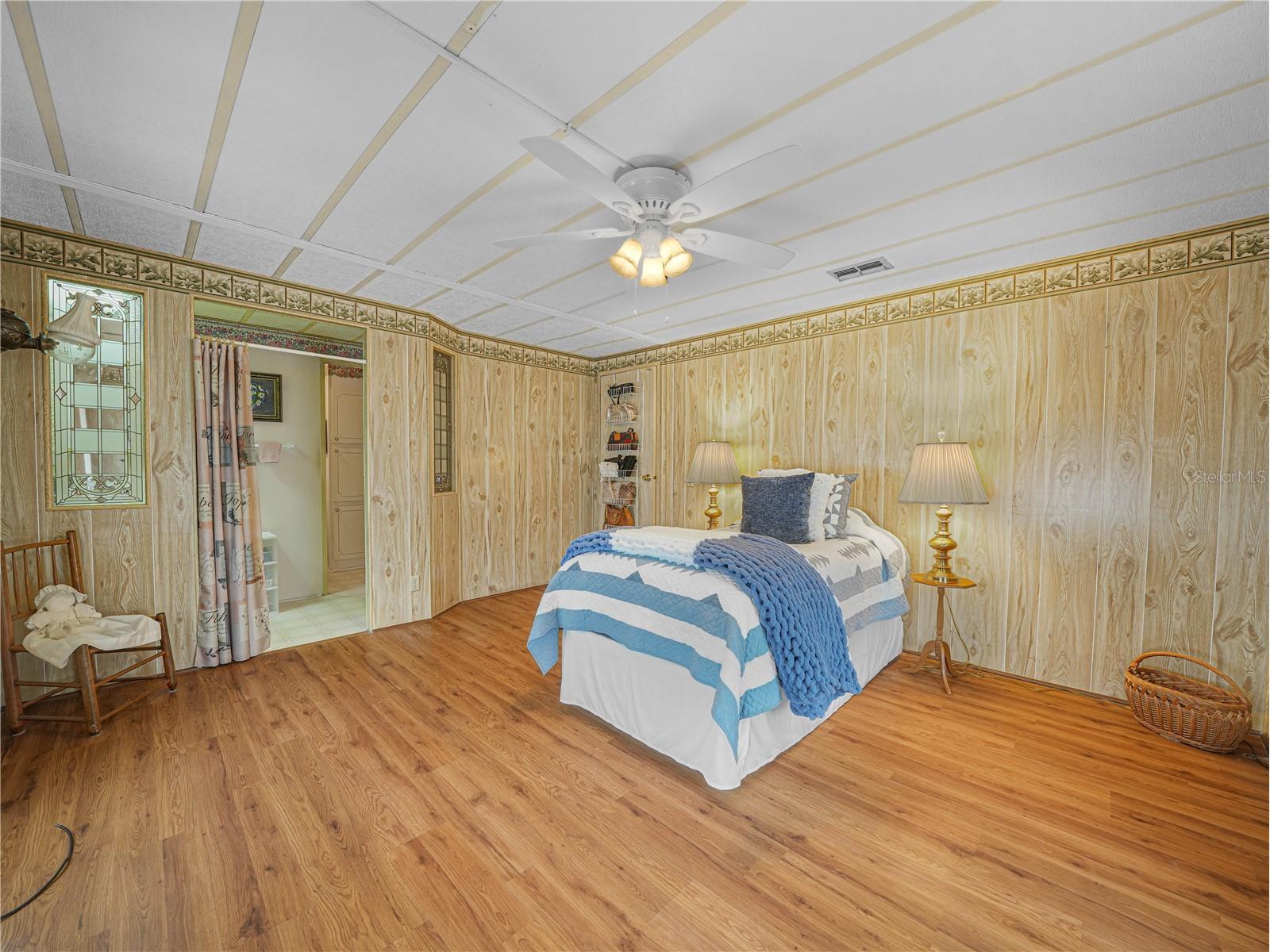 1679 Foxway Drive Lakeland FL 33810 L4959368 image10