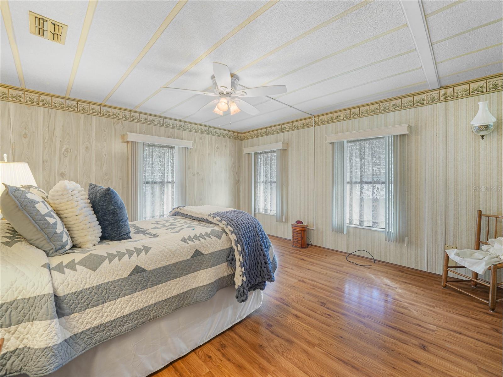 1679 Foxway Drive Lakeland FL 33810 L4959368 image11