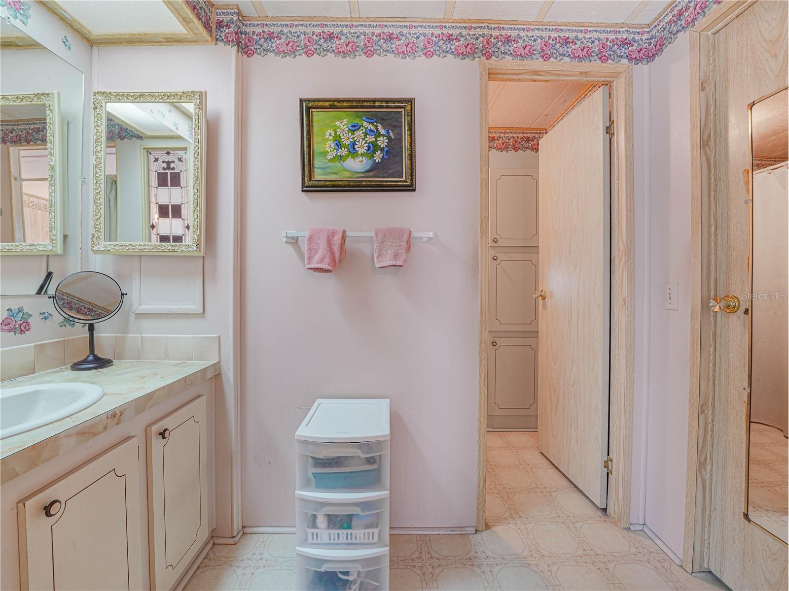 1679 Foxway Drive Lakeland FL 33810 L4959368 image12