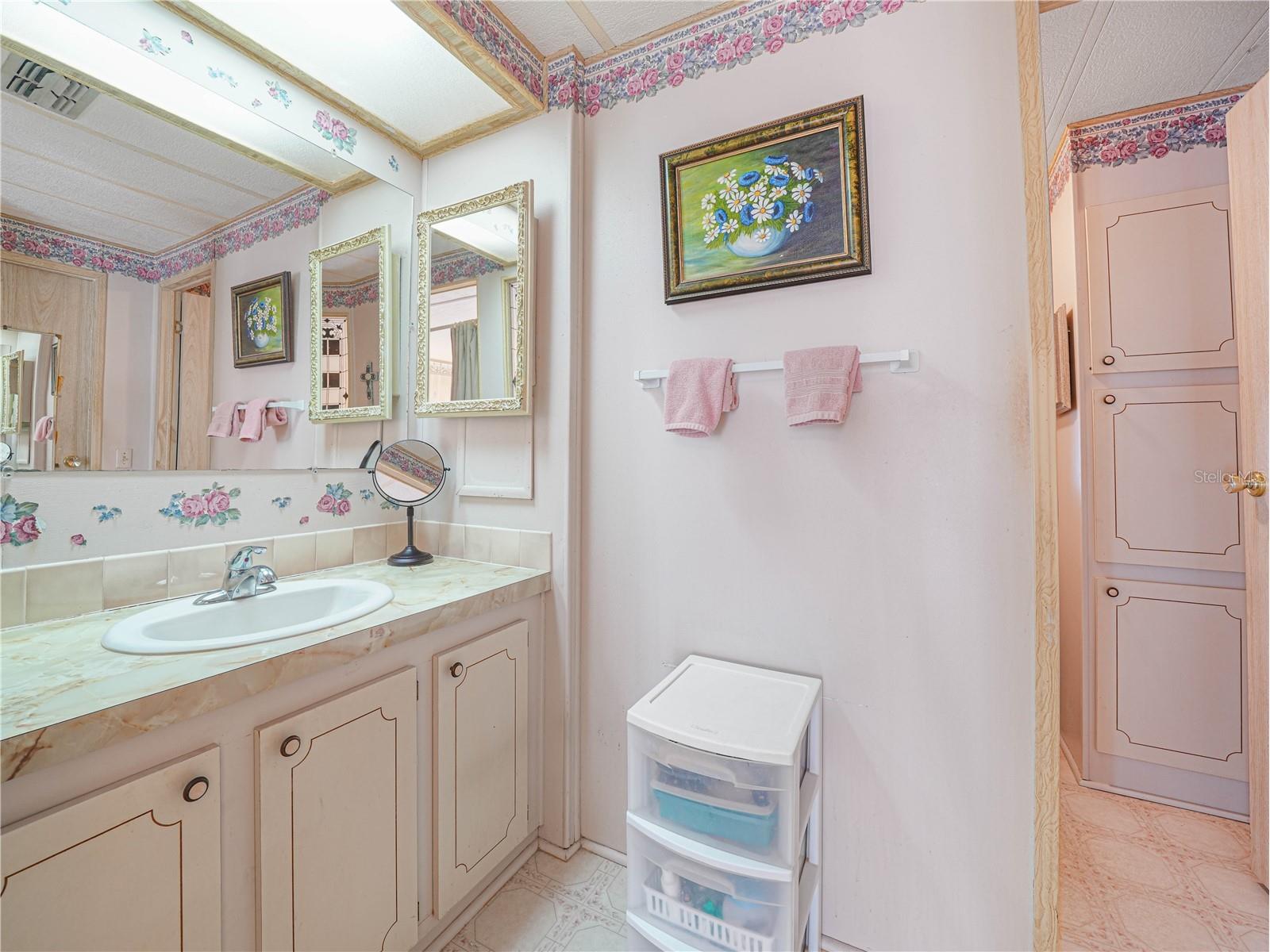 1679 Foxway Drive Lakeland FL 33810 L4959368 image13