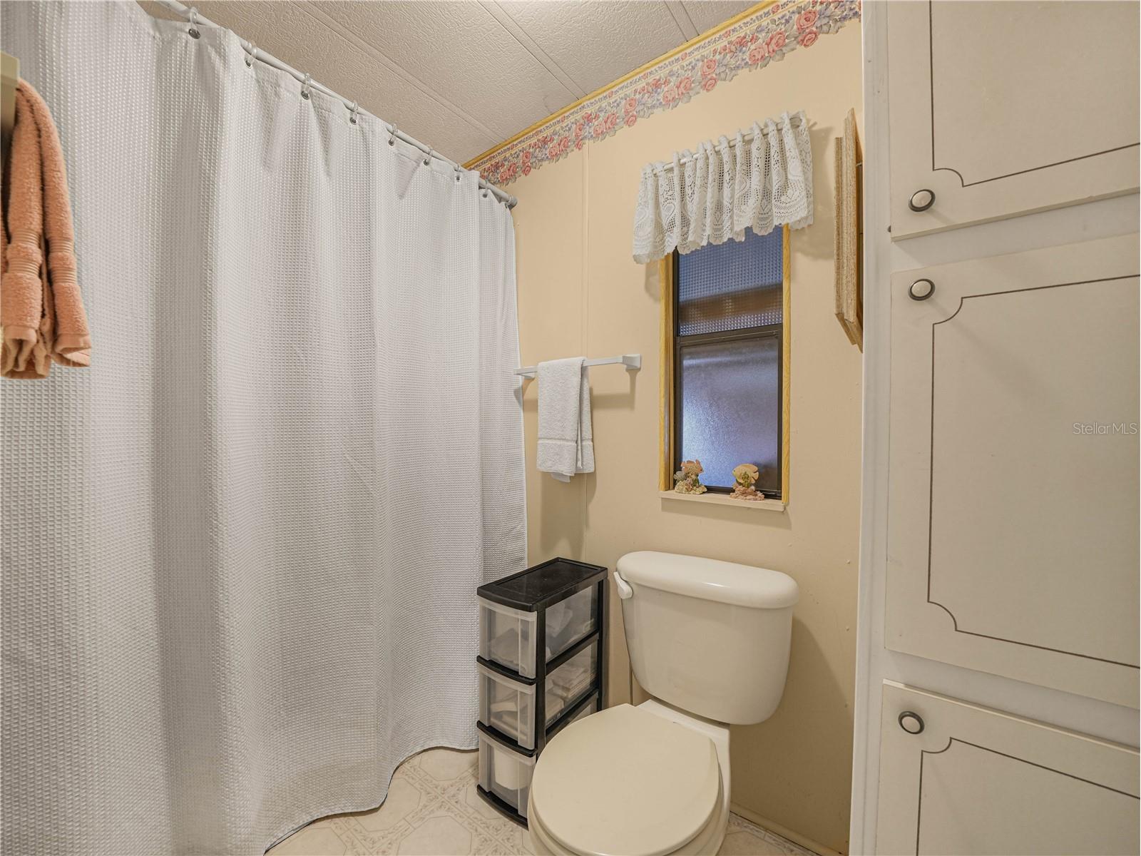 1679 Foxway Drive Lakeland FL 33810 L4959368 image14