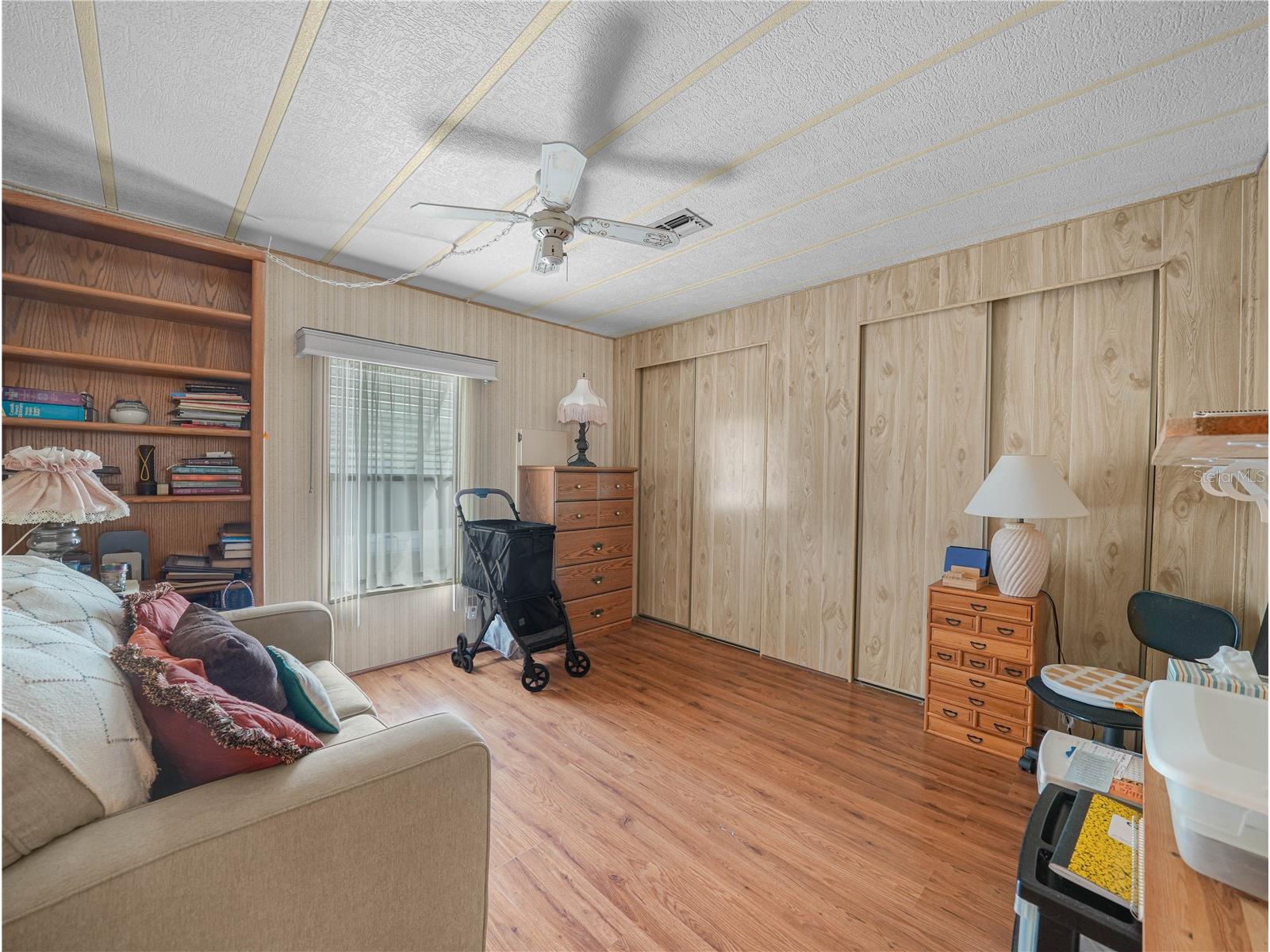 1679 Foxway Drive Lakeland FL 33810 L4959368 image15