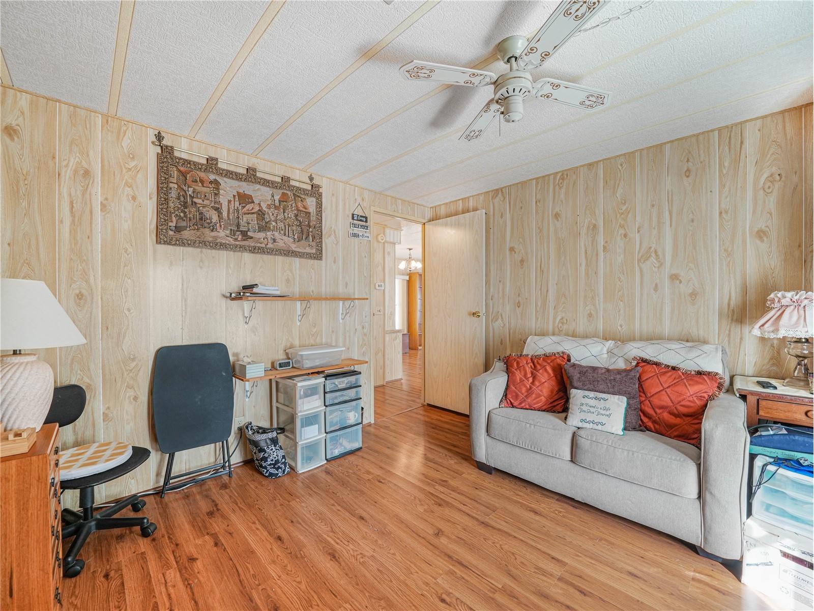 1679 Foxway Drive Lakeland FL 33810 L4959368 image16