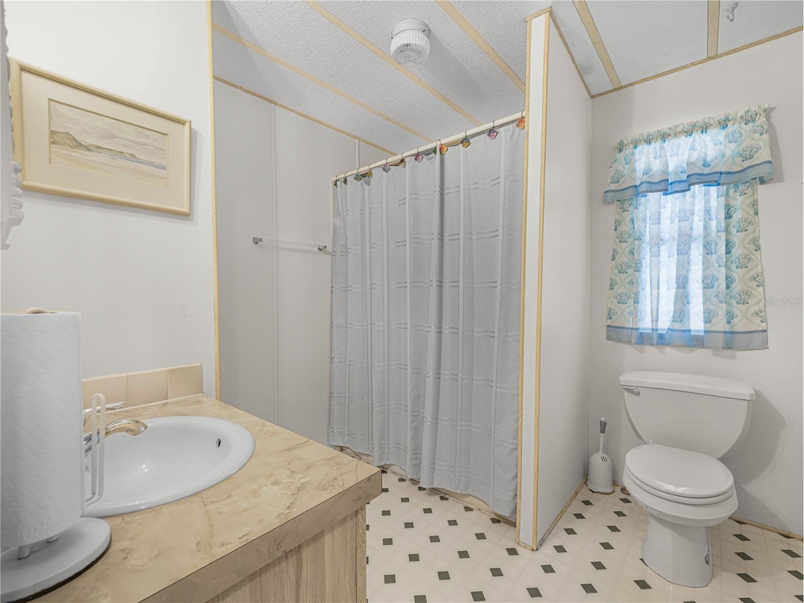 1679 Foxway Drive Lakeland FL 33810 L4959368 image17