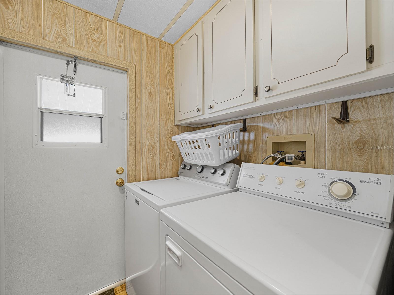 1679 Foxway Drive Lakeland FL 33810 L4959368 image18