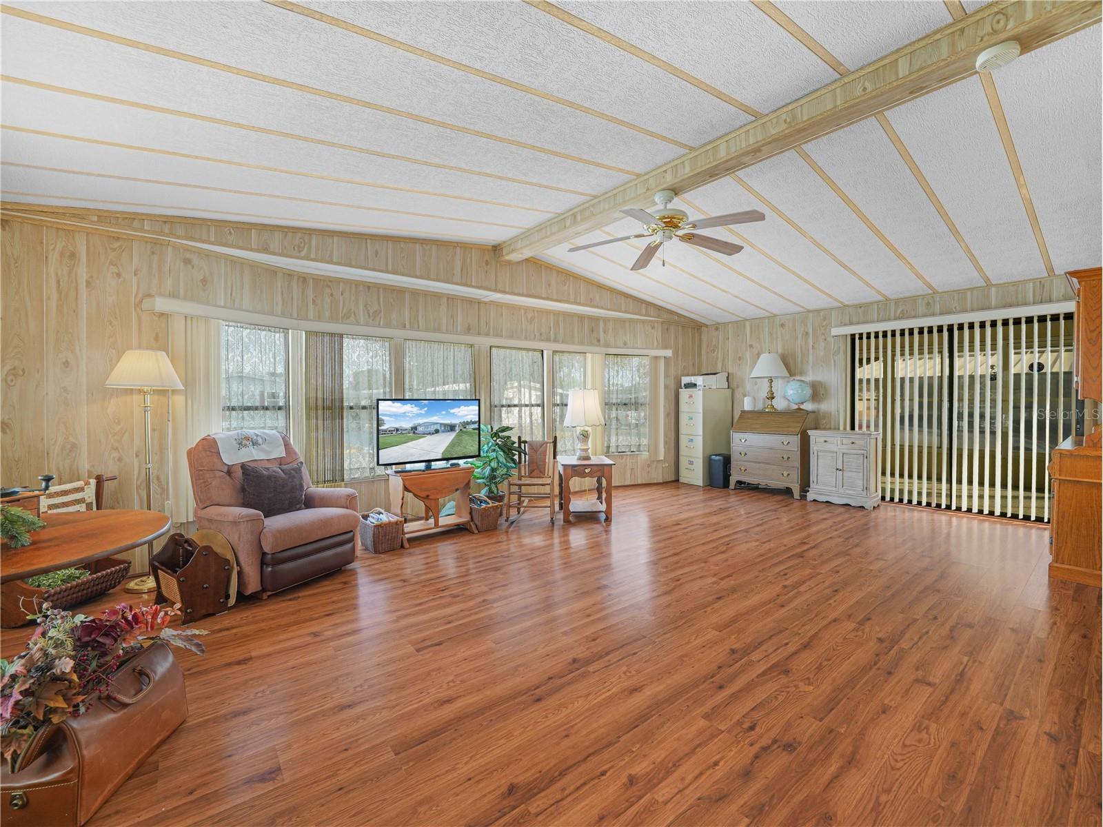 1679 Foxway Drive Lakeland FL 33810 L4959368 image2