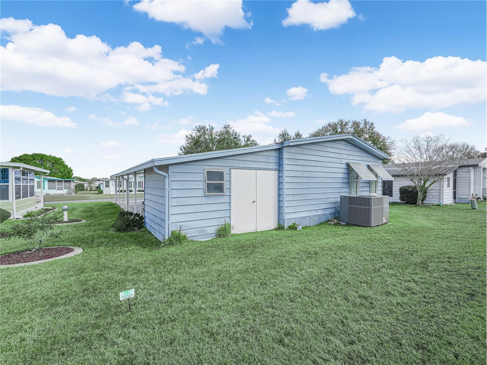 1679 Foxway Drive Lakeland FL 33810 L4959368 image21