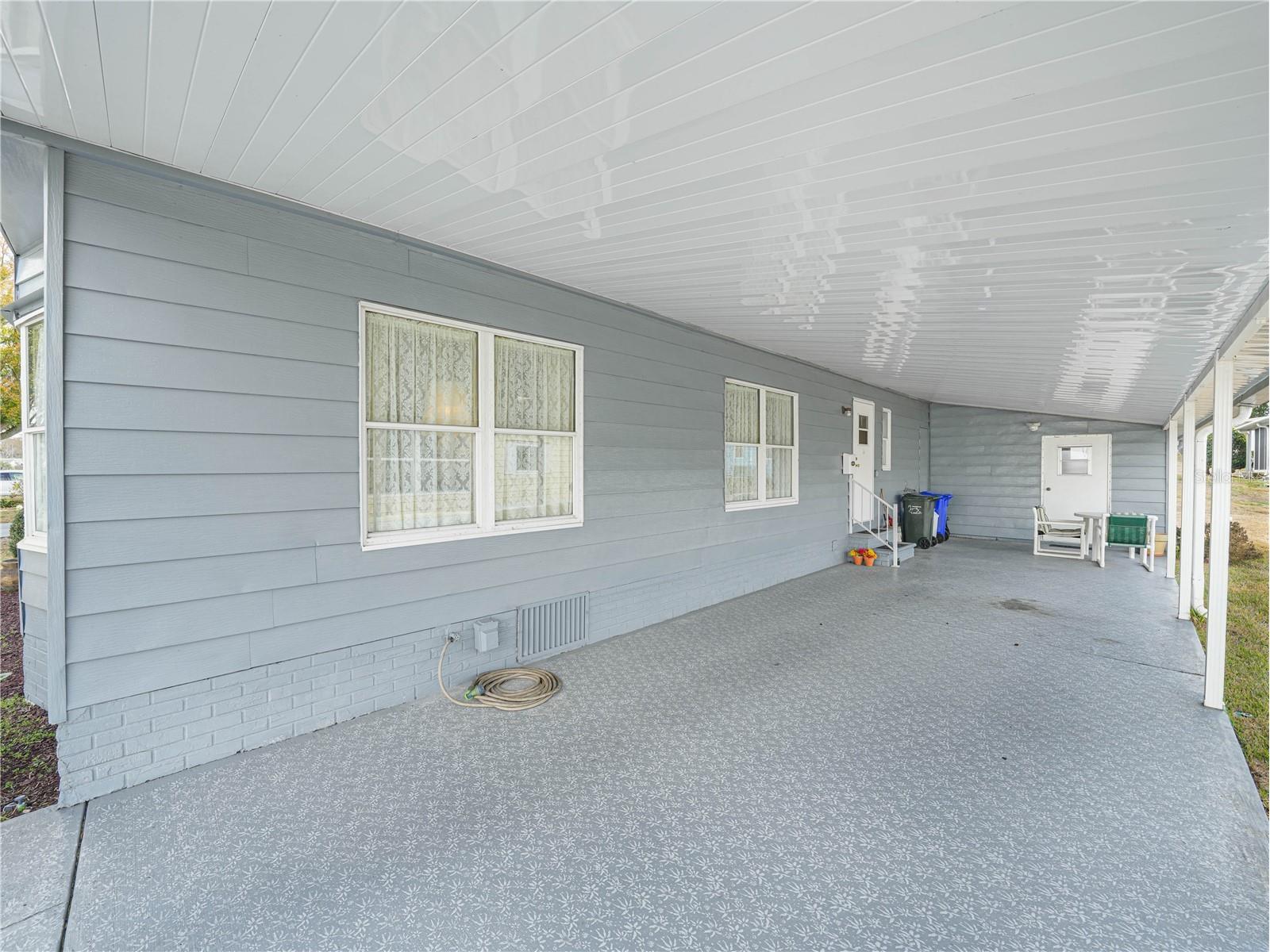 1679 Foxway Drive Lakeland FL 33810 L4959368 image22