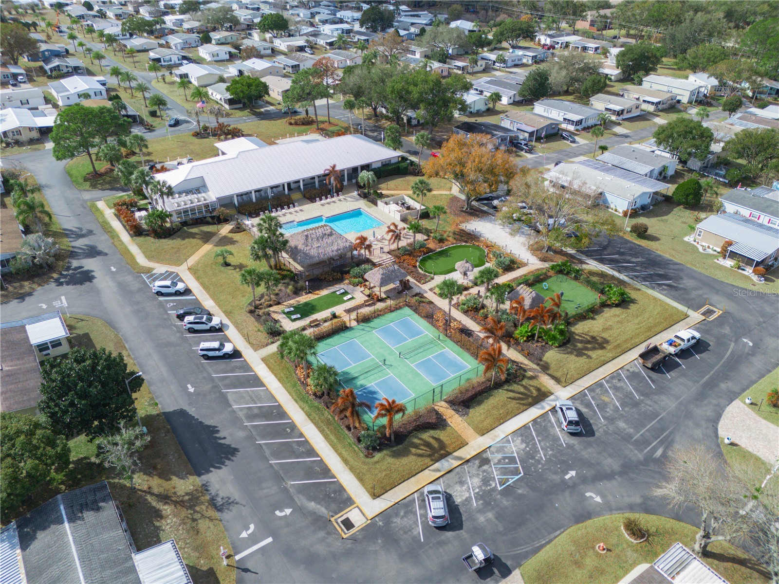 1679 Foxway Drive Lakeland FL 33810 L4959368 image24