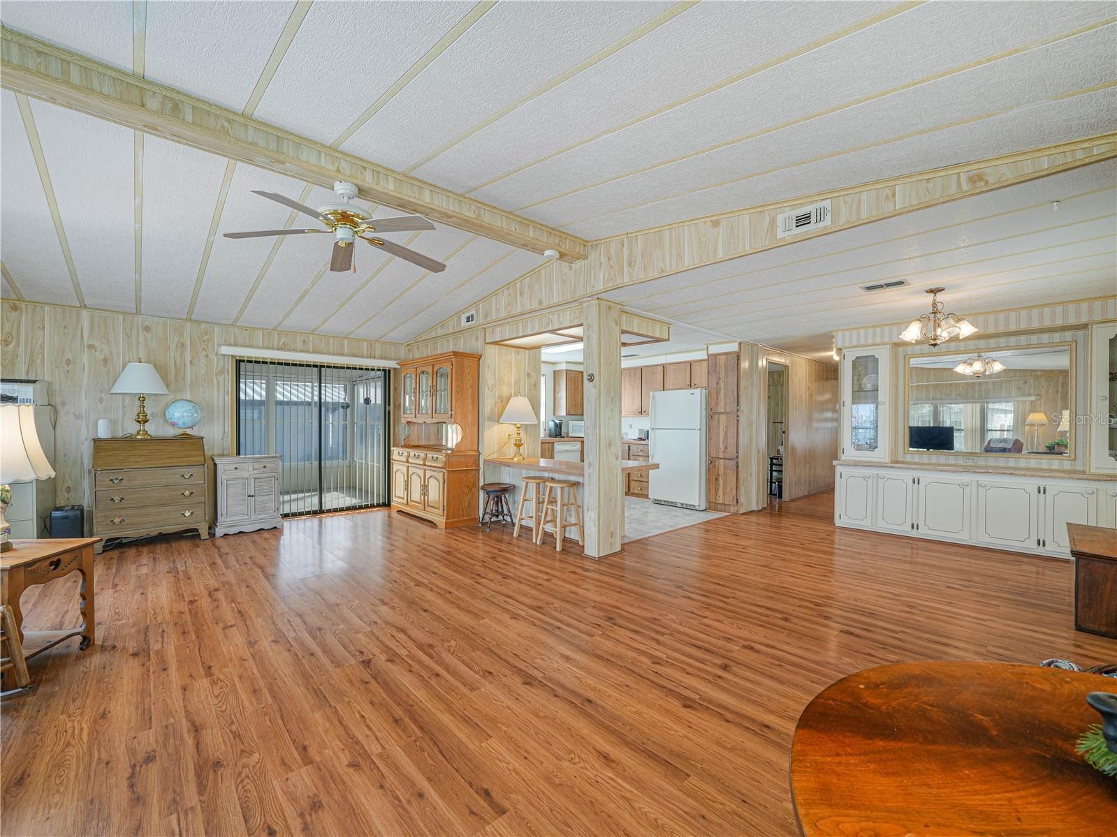 1679 Foxway Drive Lakeland FL 33810 L4959368 image3